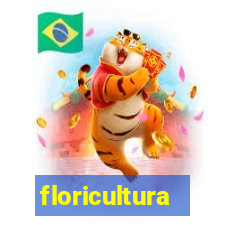 floricultura botafogo rio de janeiro